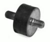 LEMF?RDER 16575 01 Engine Mounting
